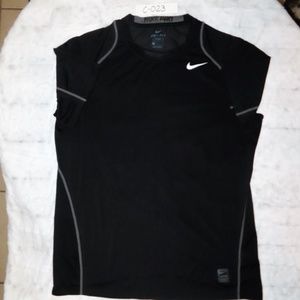 Nike Pro Dryfit Shirt